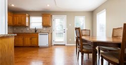 Homes for Sale in Kansas City, MO 64155 | 11239 N Madison Avenue