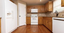 Homes for Sale in Kansas City, MO 64155 | 11239 N Madison Avenue