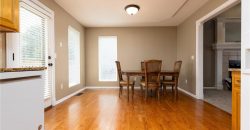 Homes for Sale in Kansas City, MO 64155 | 11239 N Madison Avenue