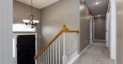 Homes for Sale in Kansas City, MO 64155 | 11239 N Madison Avenue