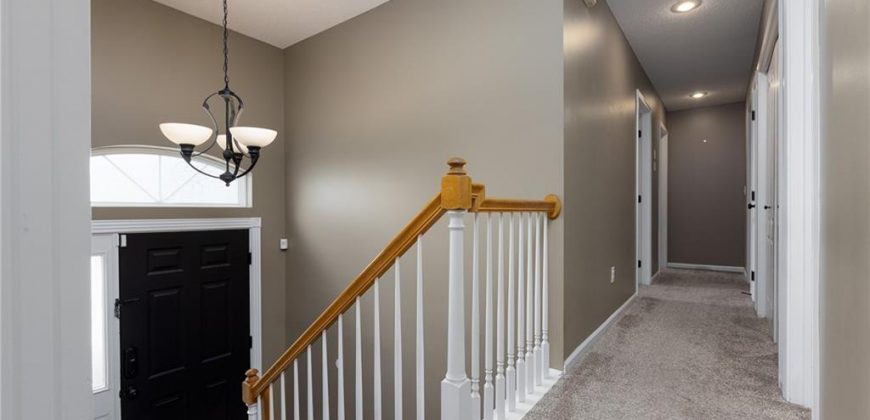 Homes for Sale in Kansas City, MO 64155 | 11239 N Madison Avenue