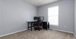 Homes for Sale in Kansas City, MO 64155 | 11239 N Madison Avenue