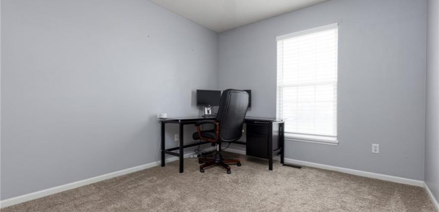 Homes for Sale in Kansas City, MO 64155 | 11239 N Madison Avenue