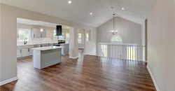 Homes for Sale in Liberty, MO 64068 | 2029  Place Liberte Drive