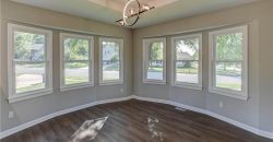 Homes for Sale in Liberty, MO 64068 | 2029  Place Liberte Drive