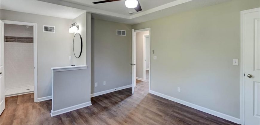 Homes for Sale in Liberty, MO 64068 | 2029  Place Liberte Drive