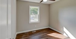 Homes for Sale in Liberty, MO 64068 | 2029  Place Liberte Drive