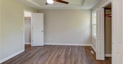 Homes for Sale in Liberty, MO 64068 | 2029  Place Liberte Drive