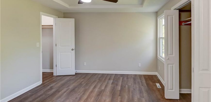 Homes for Sale in Liberty, MO 64068 | 2029  Place Liberte Drive