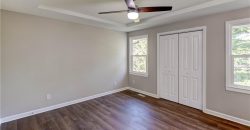 Homes for Sale in Liberty, MO 64068 | 2029  Place Liberte Drive