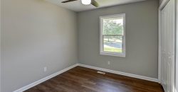 Homes for Sale in Liberty, MO 64068 | 2029  Place Liberte Drive