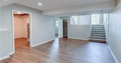 Homes for Sale in Liberty, MO 64068 | 2029  Place Liberte Drive