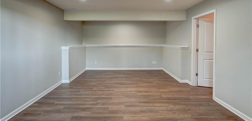 Homes for Sale in Liberty, MO 64068 | 2029  Place Liberte Drive