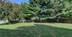 Homes for Sale in Liberty, MO 64068 | 2029  Place Liberte Drive