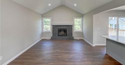 Homes for Sale in Liberty, MO 64068 | 2029  Place Liberte Drive