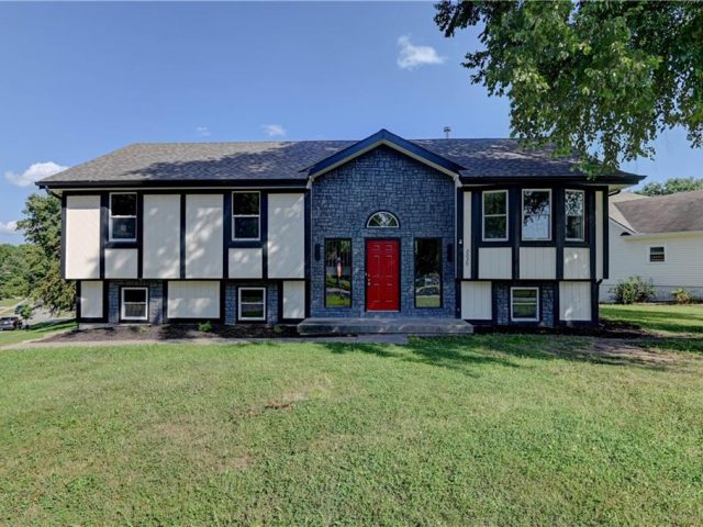 Homes for Sale in Liberty, MO 64068 | 2029  Place Liberte Drive