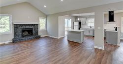 Homes for Sale in Liberty, MO 64068 | 2029  Place Liberte Drive