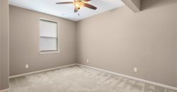 Homes for Sale in Liberty, MO 64068 | 194  Camelot Drive