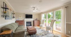 Homes for Sale in Kansas City, MO 64157 | 8500 NE 97th Terrace