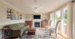 Homes for Sale in Kansas City, MO 64157 | 8500 NE 97th Terrace