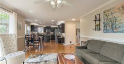 Homes for Sale in Kansas City, MO 64157 | 8500 NE 97th Terrace