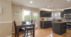 Homes for Sale in Kansas City, MO 64157 | 8500 NE 97th Terrace