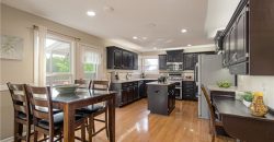 Homes for Sale in Kansas City, MO 64157 | 8500 NE 97th Terrace