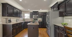 Homes for Sale in Kansas City, MO 64157 | 8500 NE 97th Terrace
