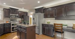 Homes for Sale in Kansas City, MO 64157 | 8500 NE 97th Terrace