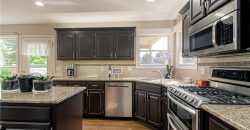 Homes for Sale in Kansas City, MO 64157 | 8500 NE 97th Terrace