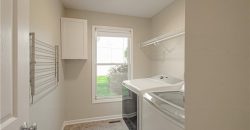 Homes for Sale in Kansas City, MO 64157 | 8500 NE 97th Terrace