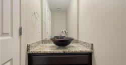 Homes for Sale in Kansas City, MO 64157 | 8500 NE 97th Terrace