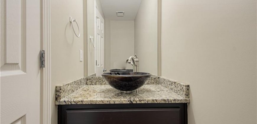 Homes for Sale in Kansas City, MO 64157 | 8500 NE 97th Terrace