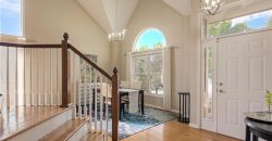 Homes for Sale in Kansas City, MO 64157 | 8500 NE 97th Terrace