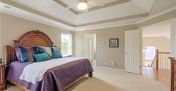 Homes for Sale in Kansas City, MO 64157 | 8500 NE 97th Terrace