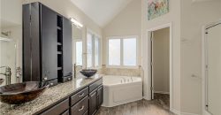 Homes for Sale in Kansas City, MO 64157 | 8500 NE 97th Terrace