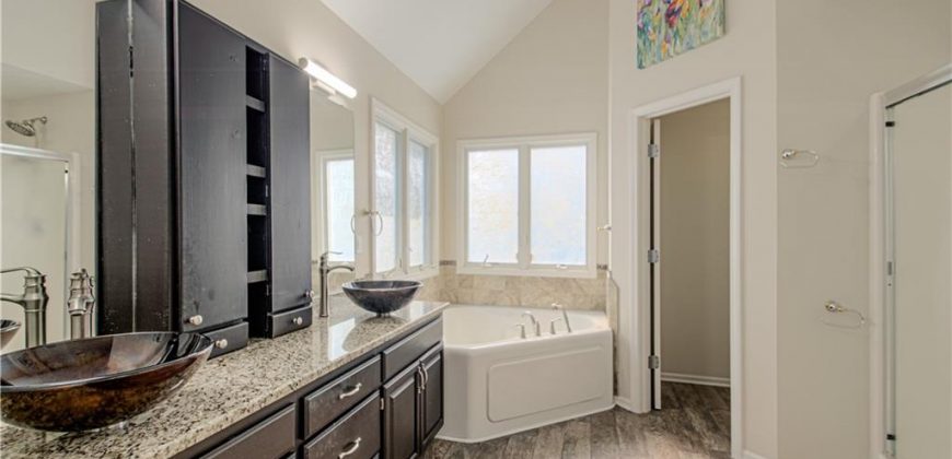 Homes for Sale in Kansas City, MO 64157 | 8500 NE 97th Terrace
