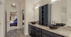Homes for Sale in Kansas City, MO 64157 | 8500 NE 97th Terrace