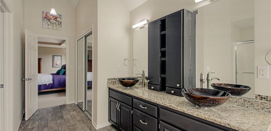 Homes for Sale in Kansas City, MO 64157 | 8500 NE 97th Terrace
