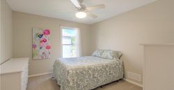 Homes for Sale in Kansas City, MO 64157 | 8500 NE 97th Terrace