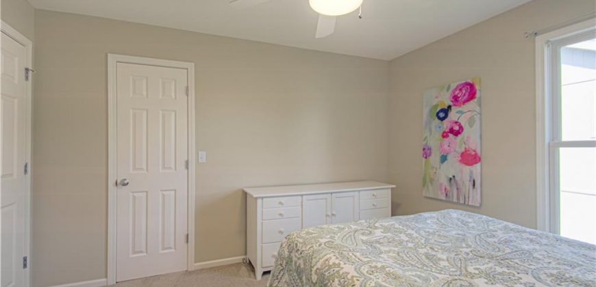 Homes for Sale in Kansas City, MO 64157 | 8500 NE 97th Terrace