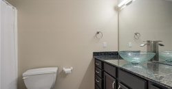Homes for Sale in Kansas City, MO 64157 | 8500 NE 97th Terrace