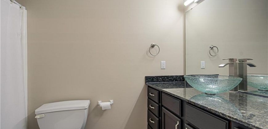 Homes for Sale in Kansas City, MO 64157 | 8500 NE 97th Terrace
