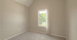 Homes for Sale in Kansas City, MO 64157 | 8500 NE 97th Terrace