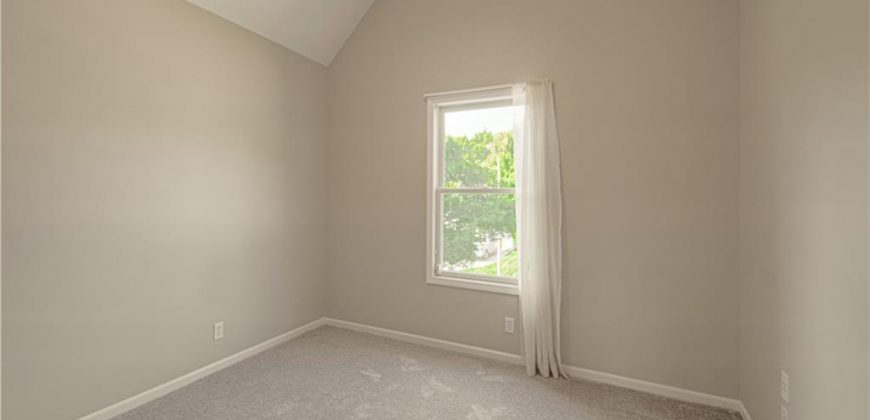 Homes for Sale in Kansas City, MO 64157 | 8500 NE 97th Terrace