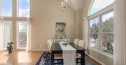 Homes for Sale in Kansas City, MO 64157 | 8500 NE 97th Terrace