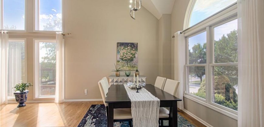 Homes for Sale in Kansas City, MO 64157 | 8500 NE 97th Terrace