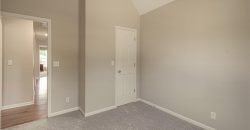 Homes for Sale in Kansas City, MO 64157 | 8500 NE 97th Terrace