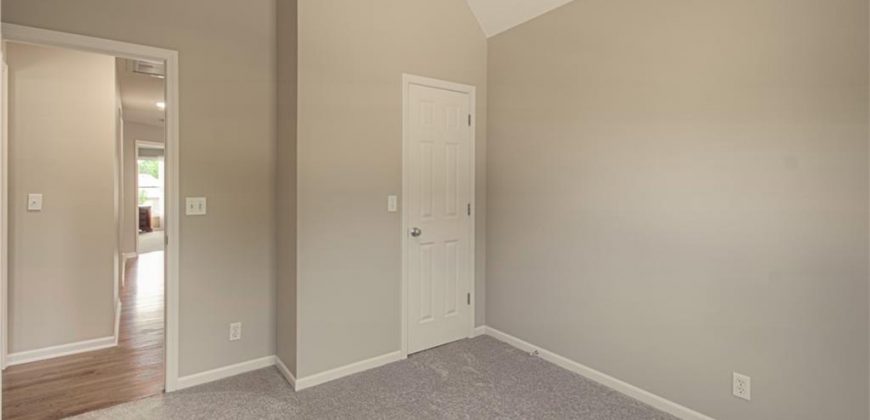 Homes for Sale in Kansas City, MO 64157 | 8500 NE 97th Terrace