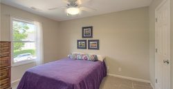 Homes for Sale in Kansas City, MO 64157 | 8500 NE 97th Terrace
